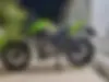 زونتس  N2 230