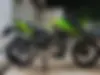زونتس  N2 230