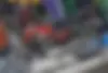هوندا  CG 125