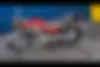 هوندا، CG 125