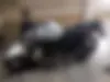 کیو جی موتور، NX 150