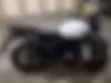 کیو جی موتور،  NX 150