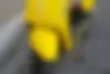 بنلی  پانارئا 125