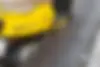 بنلی  پانارئا 125