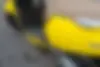 بنلی  پانارئا 125