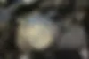 بنلی،  RACE 300