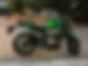بنلی، RACE 300