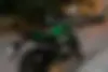 بنلی،  RACE 300