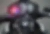 باجاج،  پالس 200NS