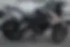 باجاج، پالس 200NS