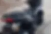 ثاقب خودرو  X ADV 150