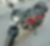 بنلی، TNT 150
