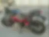 بنلی،  TNT 150