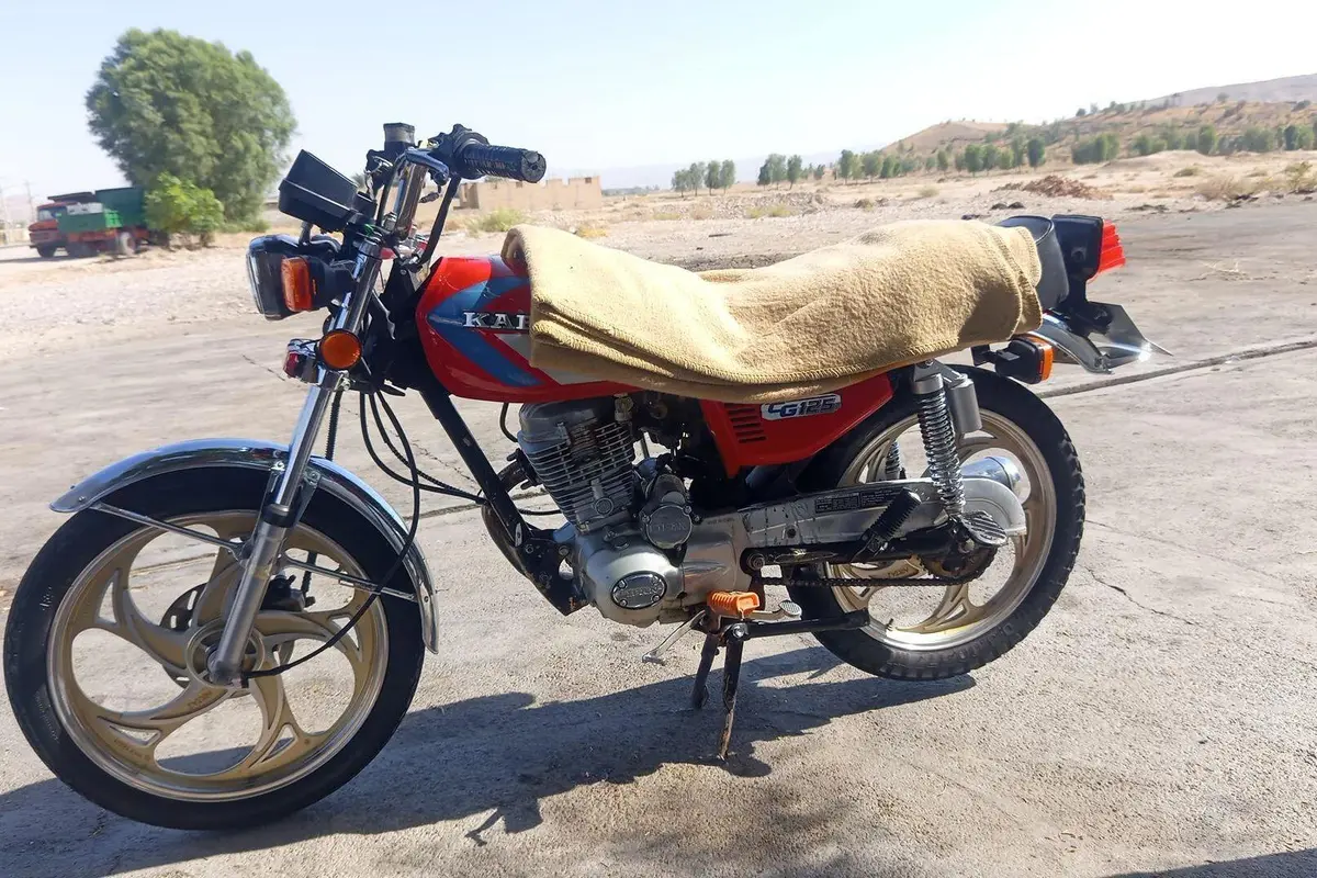 نیکتاز،  200 CDI