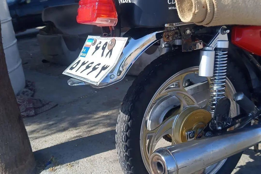 نیکتاز،  200 CDI