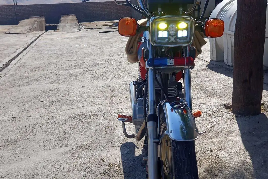 نیکتاز،  200 CDI