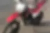 جهان همتا  فلات XR250