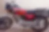 نیرو موتور شیراز،  احسان 125