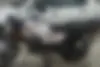 دایچی، HX 180