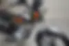 کثیر  رهرو CDI 200