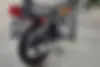 کثیر  رهرو CDI 200