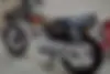 کثیر  رهرو CDI 200