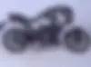 باجاج  دومینار 250