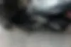هوندا  ADV 160