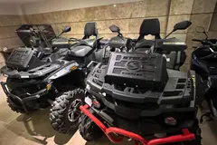 استلز، 850