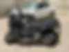 هوندا، ADV 150