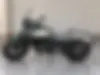 سی اف موتو، CF 250 CLC