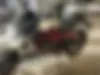 بنلی  TRK 249