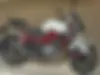 بنلی، TRK 249