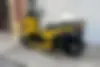 اس وای ام، گلکسی JT200