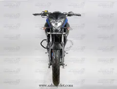 باجاج، پالس 160NS