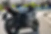 سی اف موتو، CF 250 SR