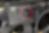 سی اف موتو  CF 250 SR