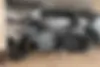 سی اف موتو  CF 250 SR