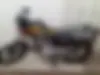 کویر موتور، CDI200