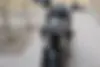 بنلی،  TNT 249S