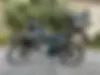 یاماها، WR 155