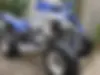 یاماها، رپتور 700