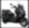 اس وای ام، گلکسی JX 250