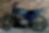 هوندا، CG 125