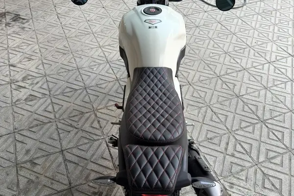 زونتس  N2 230