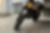 زونتس  N2 230