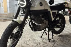 زونتس، N2 230