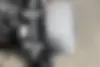 کی وی،  K249n