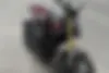 کی وی،  K249n