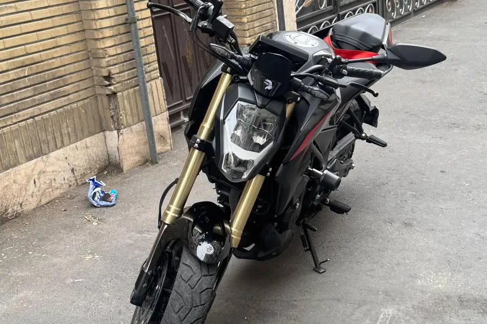 کی وی،  K249n